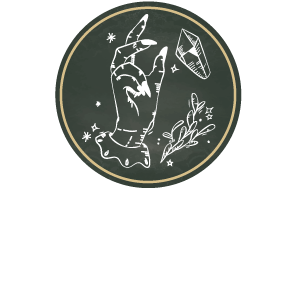Accueil Pierres de Salem