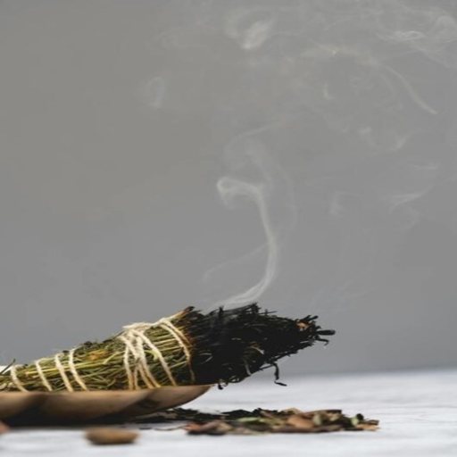 les propriétés du basilic en fumigation